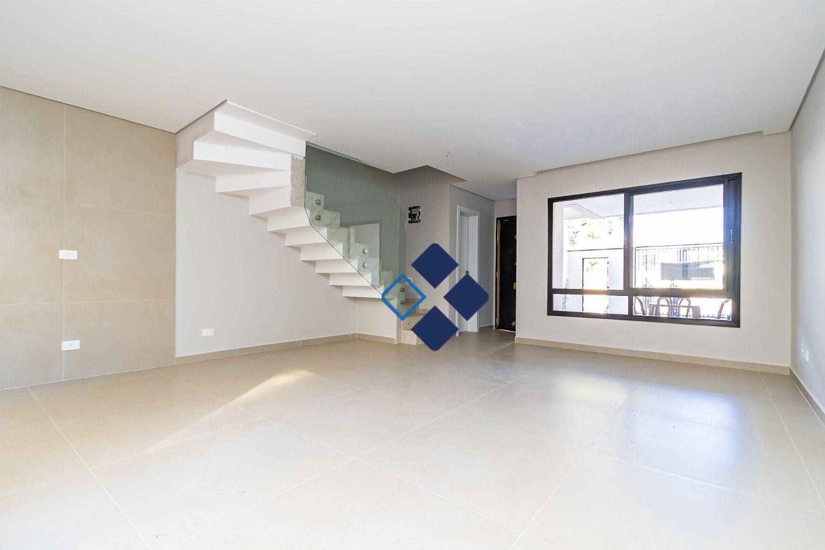Sobrado, 3 quartos, 138 m² - Foto 5
