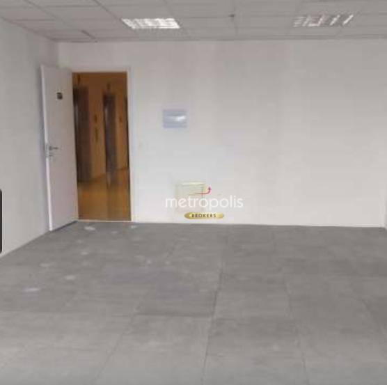 Conjunto Comercial-Sala à venda, 46m² - Foto 1