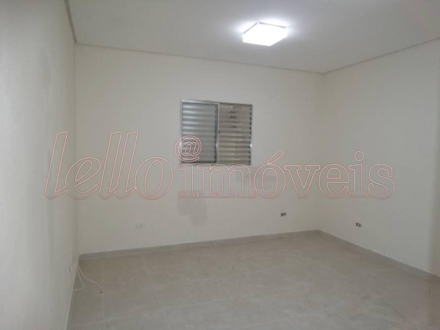 Conjunto Comercial-Sala para alugar, 146m² - Foto 5