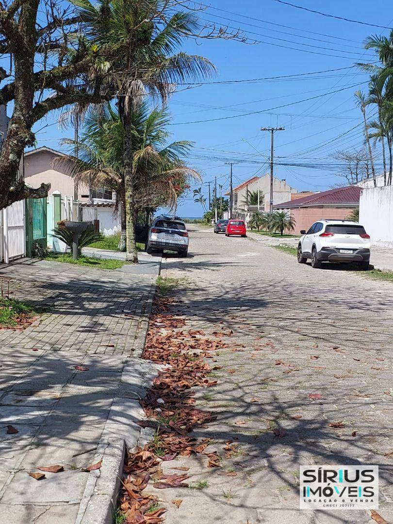 Sobrado à venda com 4 quartos, 100m² - Foto 13