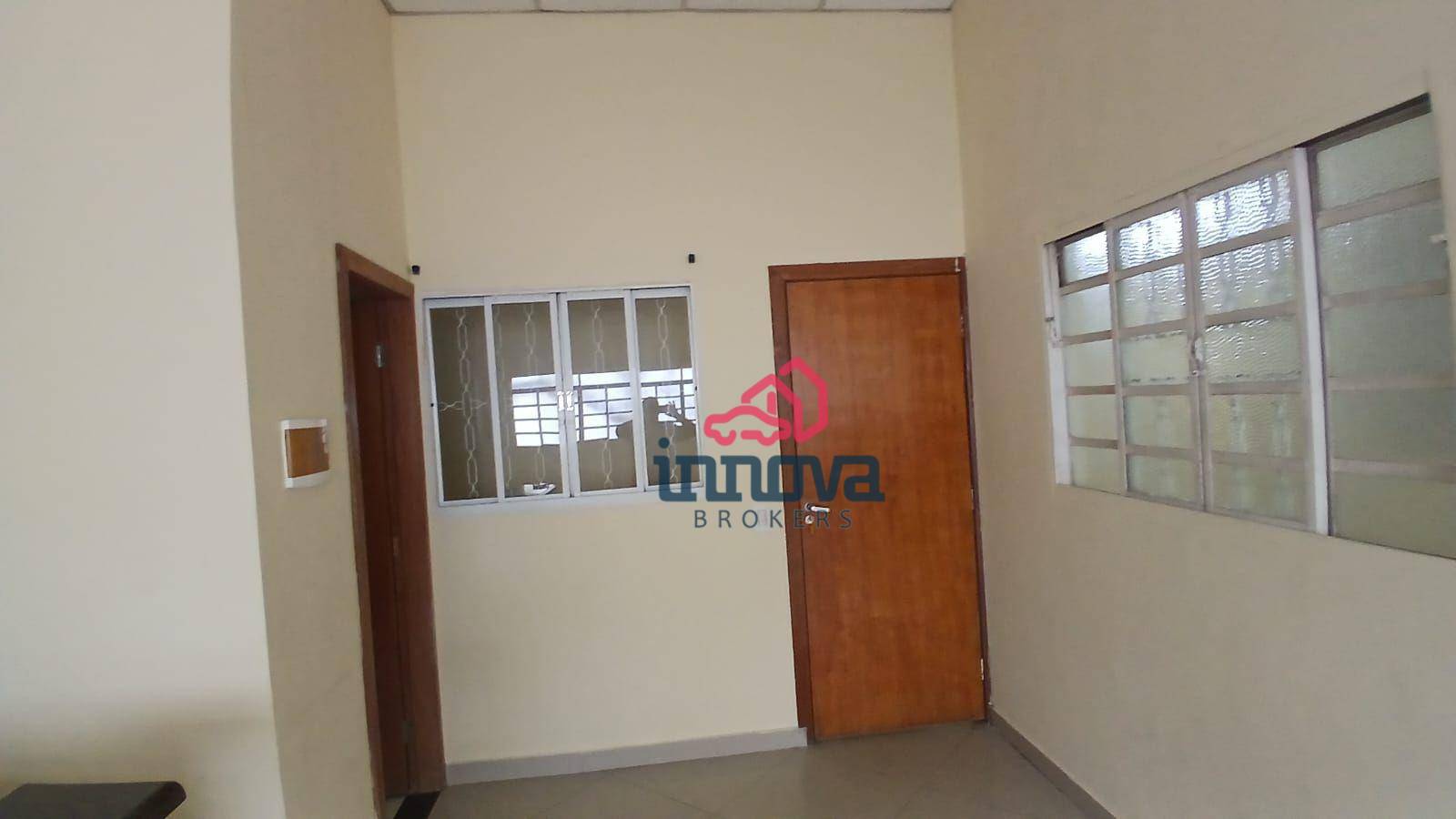 Conjunto Comercial-Sala para alugar, 25m² - Foto 5