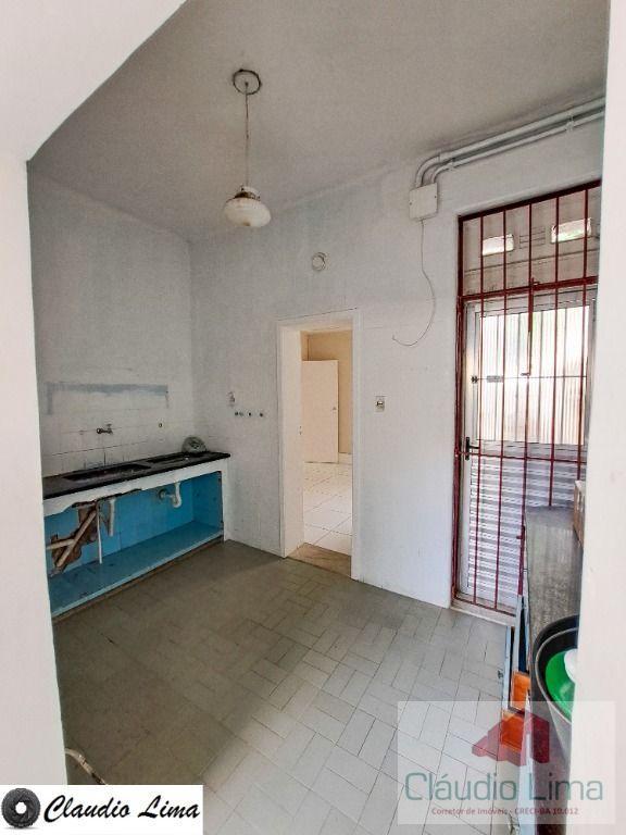 Casa à venda com 3 quartos, 229m² - Foto 20