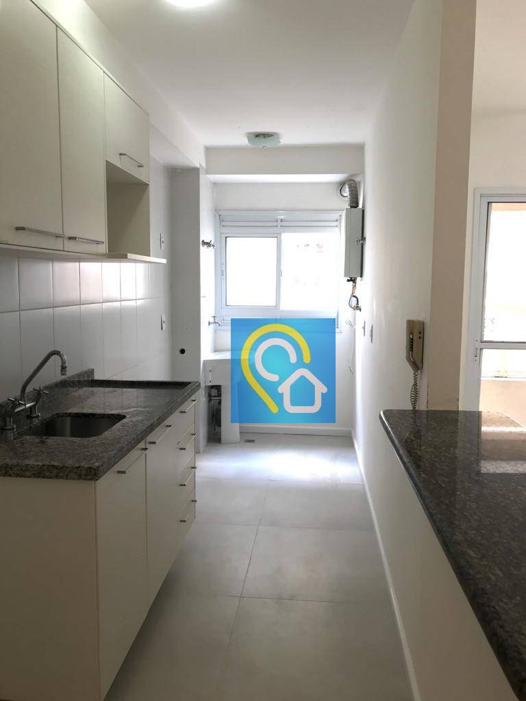 Apartamento à venda e aluguel com 2 quartos, 62m² - Foto 6