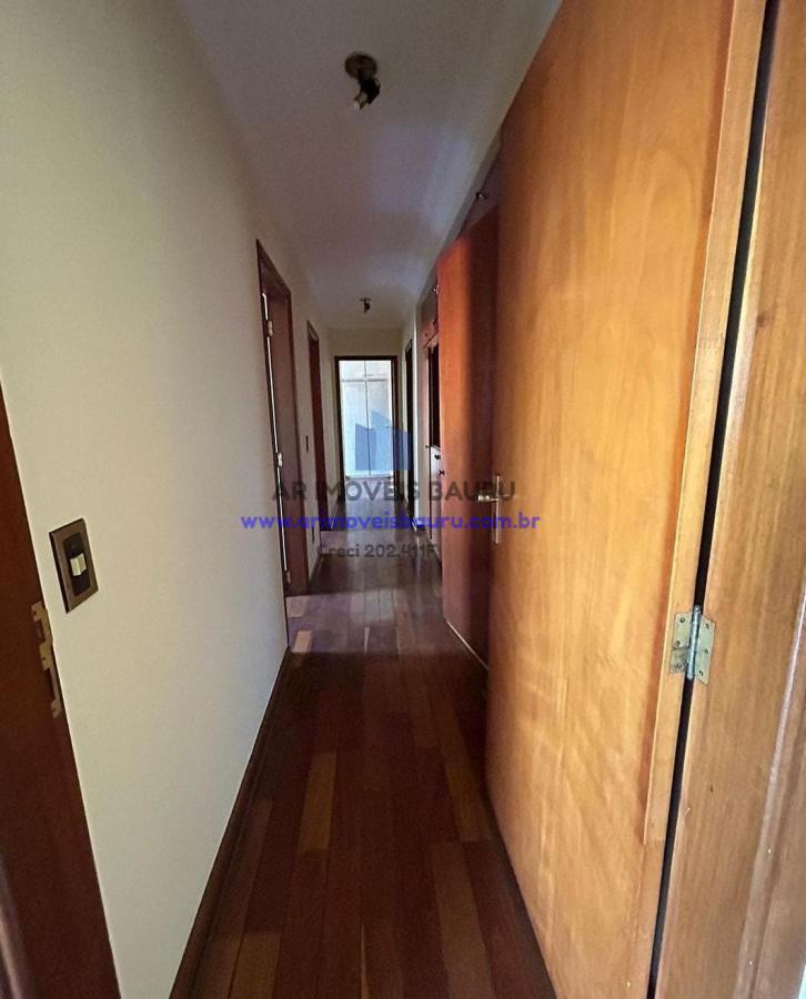 Apartamento à venda com 4 quartos, 189m² - Foto 6