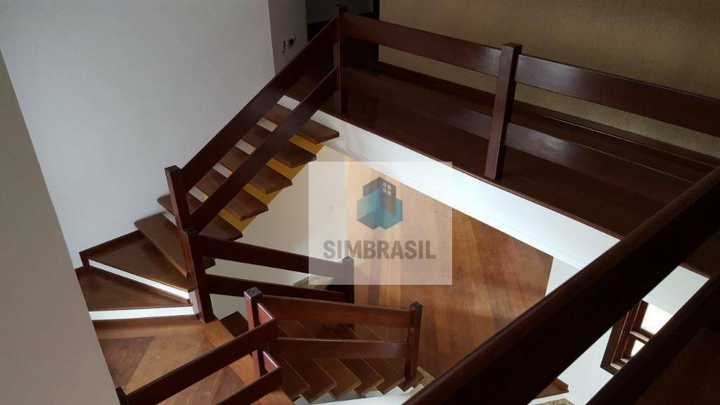 Casa à venda com 5 quartos, 640m² - Foto 10