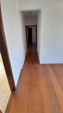 Apartamento à venda com 2 quartos, 75m² - Foto 20