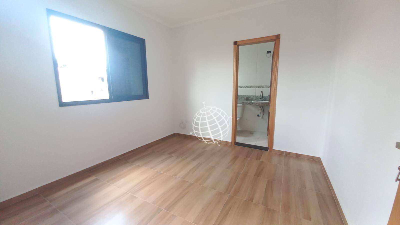 Apartamento à venda com 2 quartos, 61m² - Foto 16