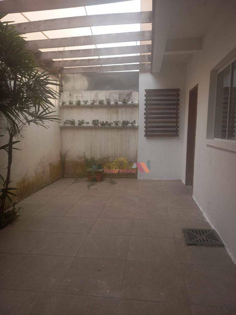 Sobrado à venda com 3 quartos, 115m² - Foto 28