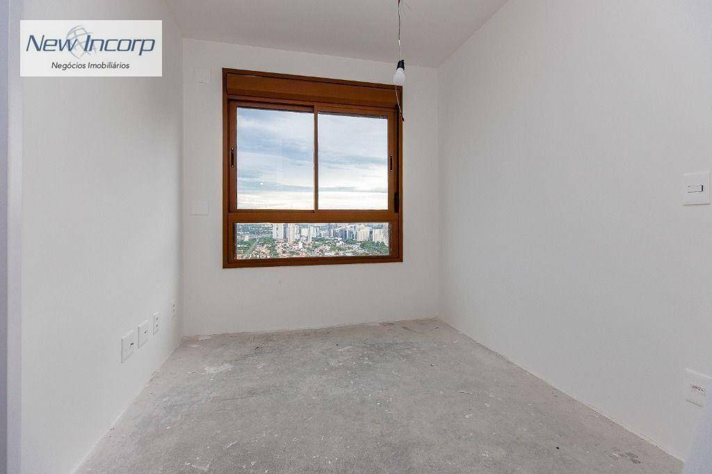 Apartamento à venda com 3 quartos, 147m² - Foto 15