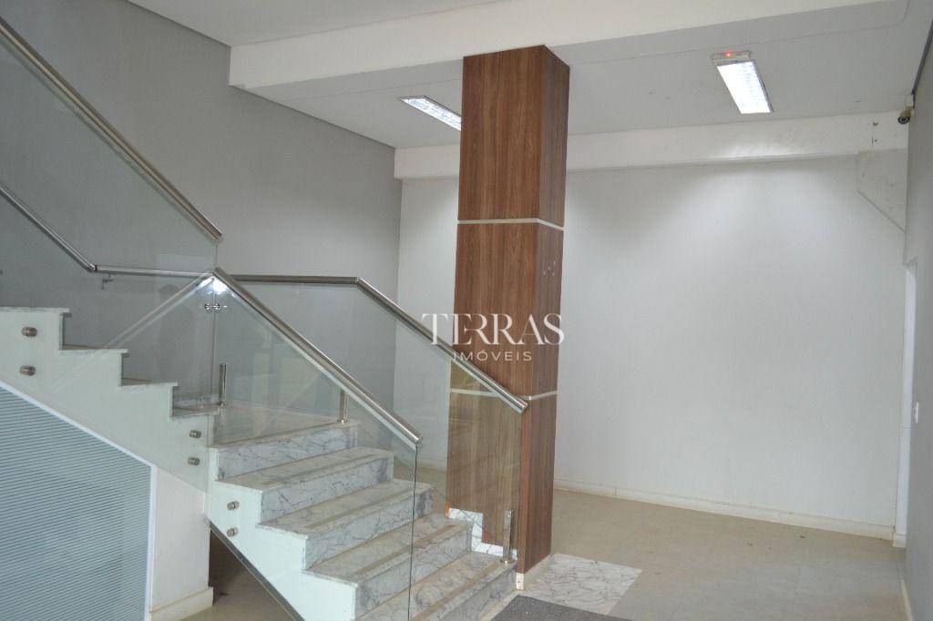 Depósito-Galpão-Armazém para alugar, 5037m² - Foto 12