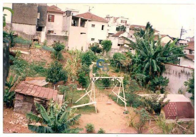 Terreno à venda, 1000M2 - Foto 1