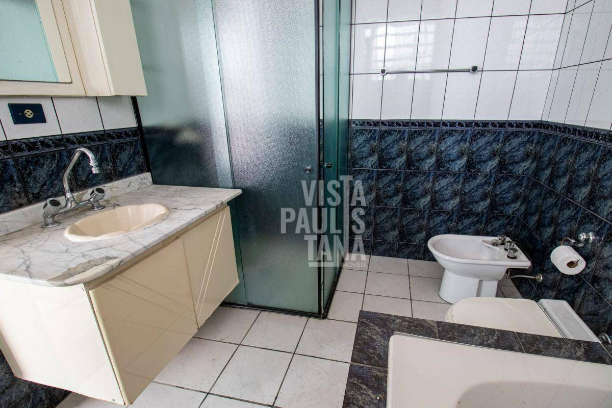 Casa à venda com 4 quartos, 236M2 - Foto 19