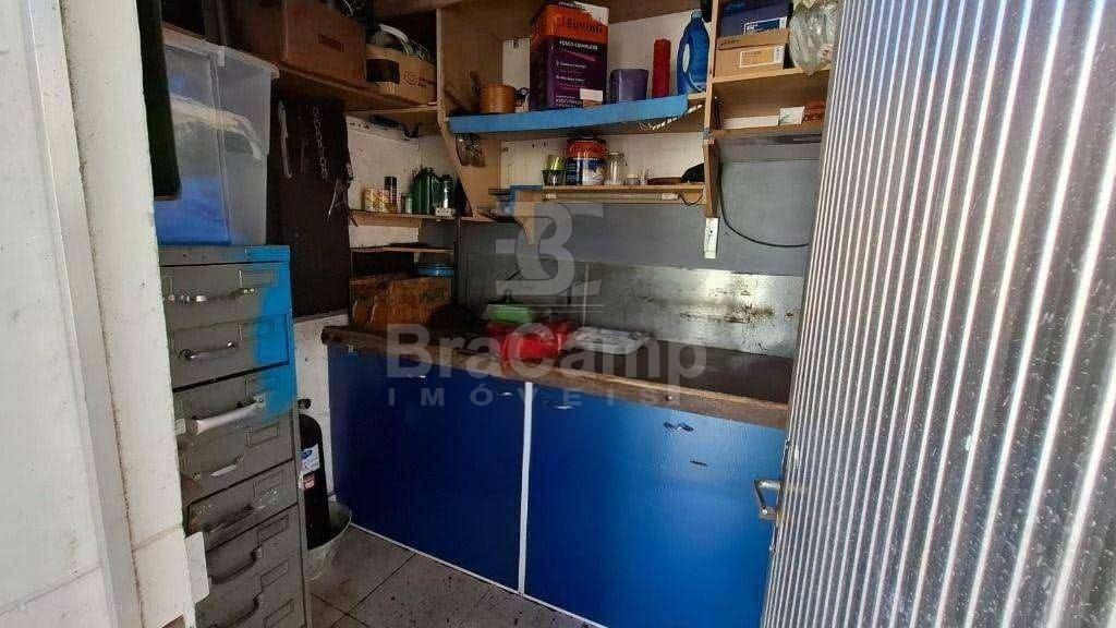 Casa à venda com 2 quartos, 160m² - Foto 19