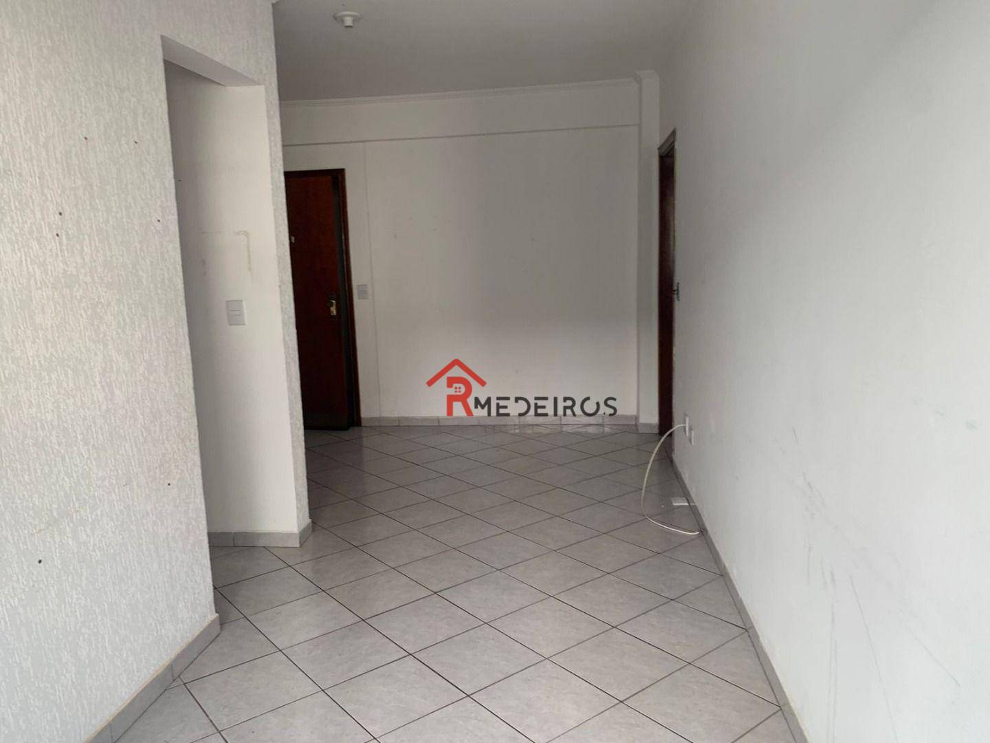 Apartamento à venda com 1 quarto, 54m² - Foto 5