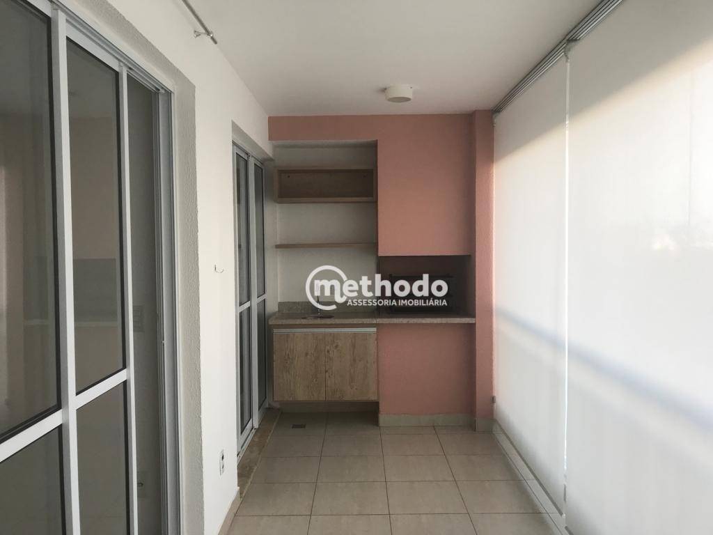 Apartamento para alugar com 3 quartos, 109m² - Foto 18