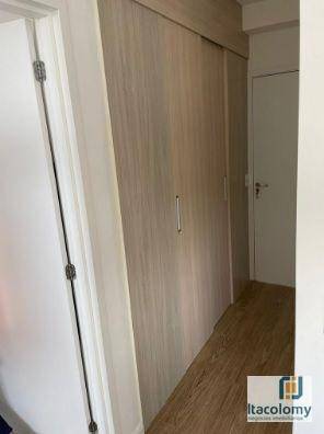 Apartamento à venda e aluguel com 3 quartos, 109m² - Foto 13