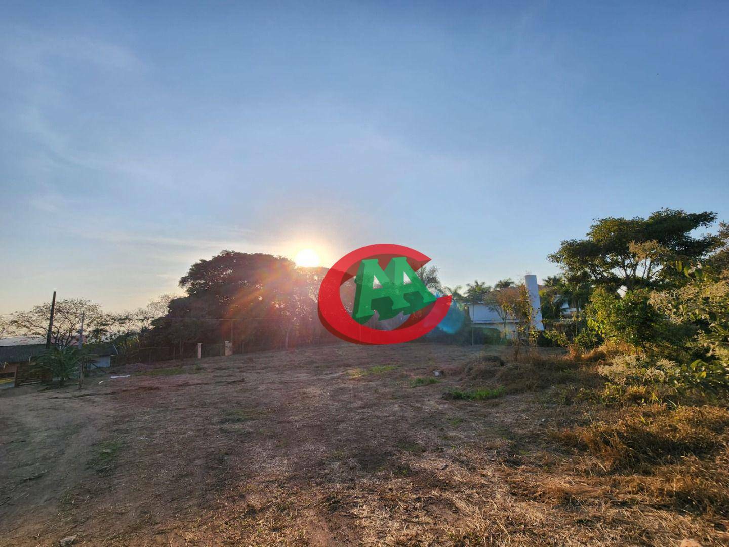 Loteamento e Condomínio à venda, 8420M2 - Foto 8