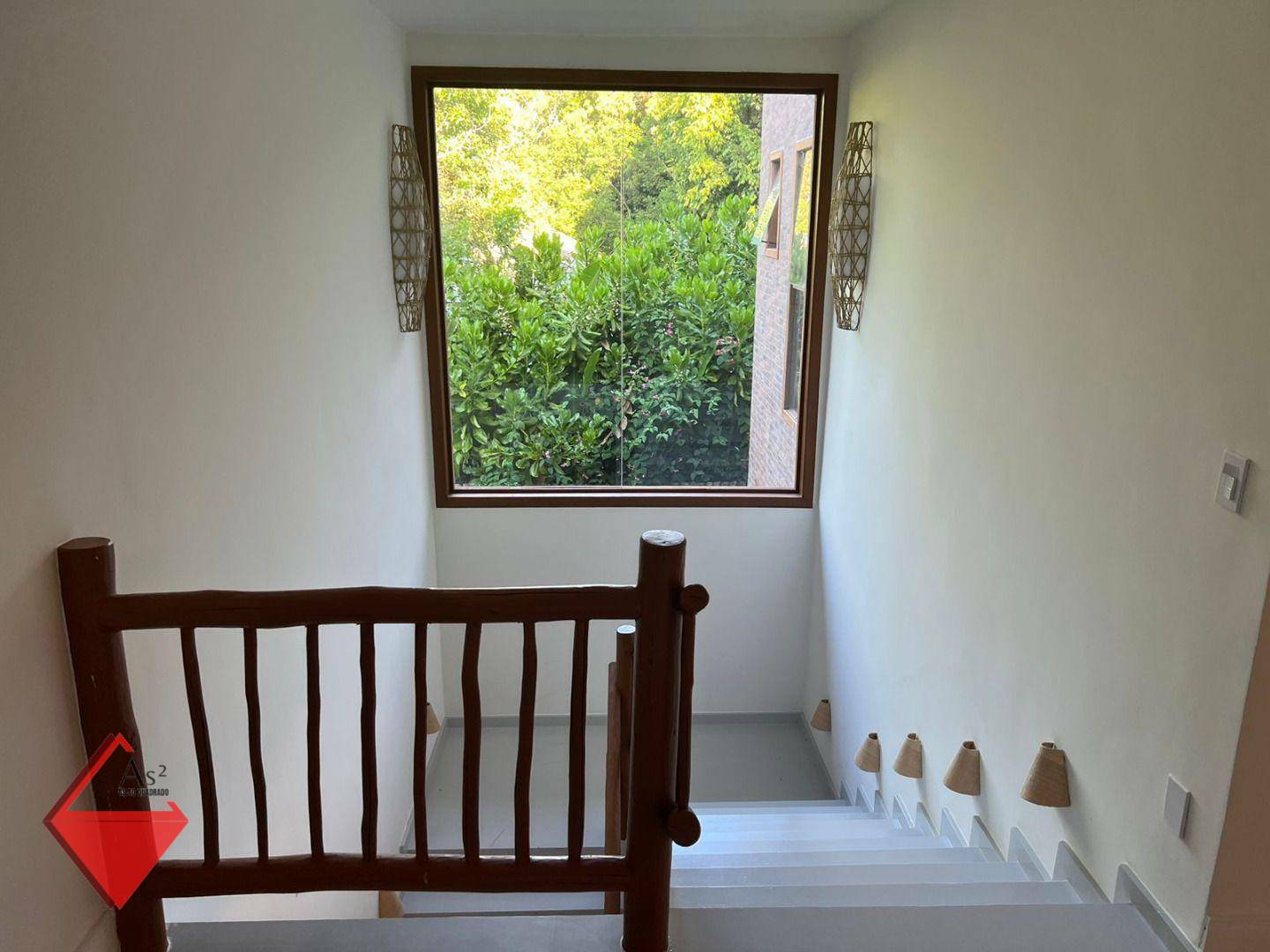 Casa de Condomínio à venda e aluguel com 7 quartos, 1181M2 - Foto 17