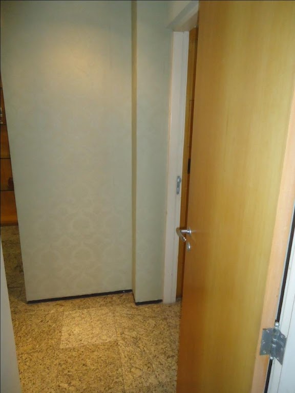 Apartamento à venda com 3 quartos, 177m² - Foto 21