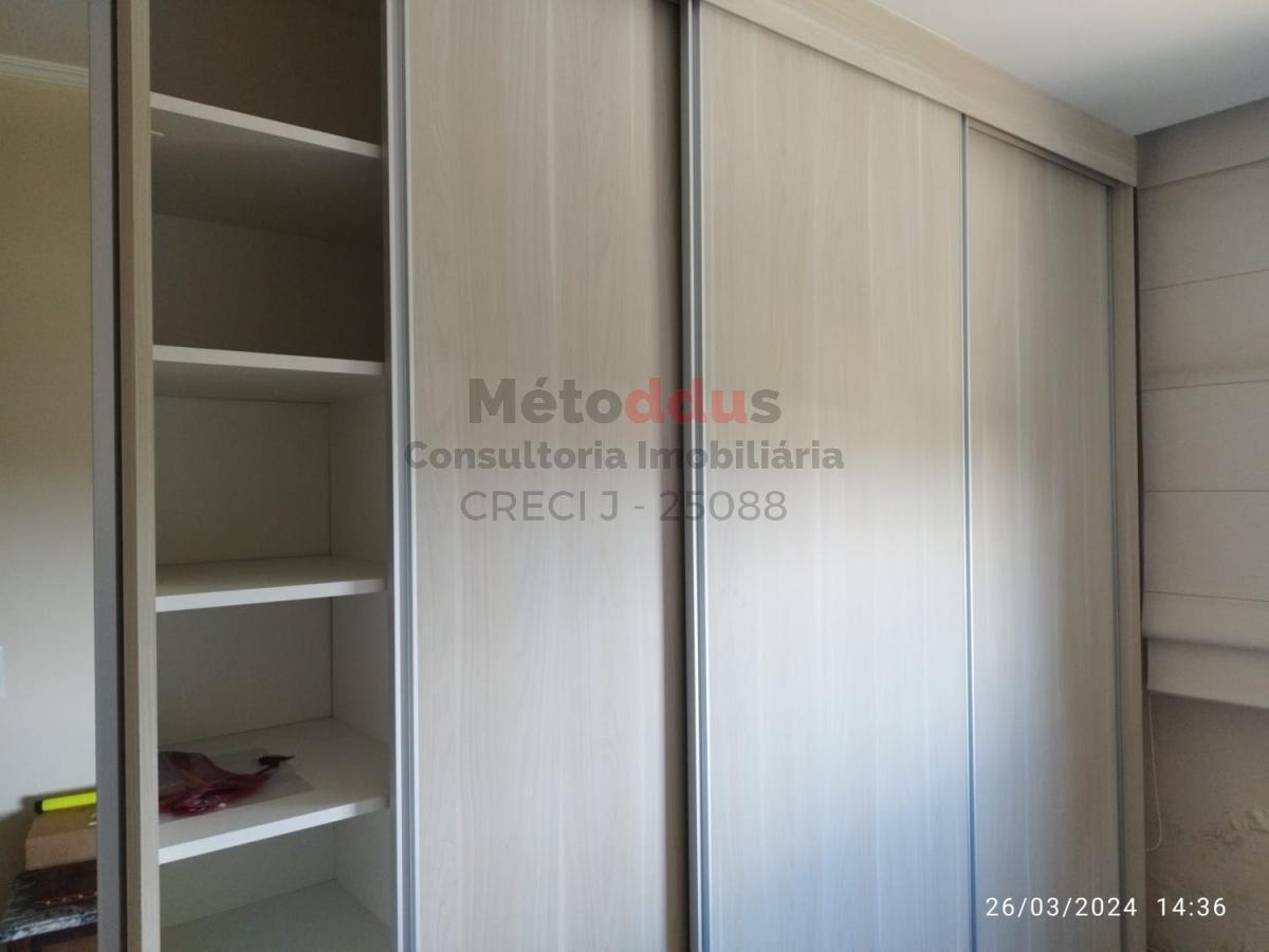 Apartamento à venda com 2 quartos, 80m² - Foto 27