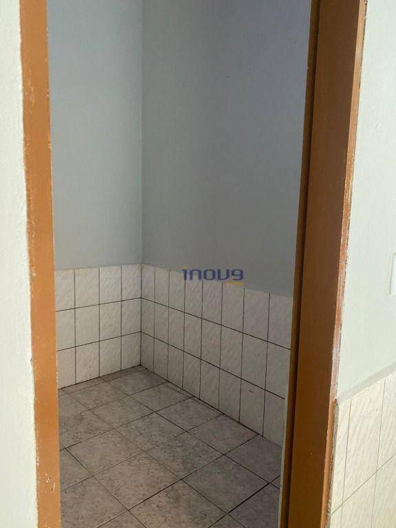 Casa, 2 quartos, 80 m² - Foto 5