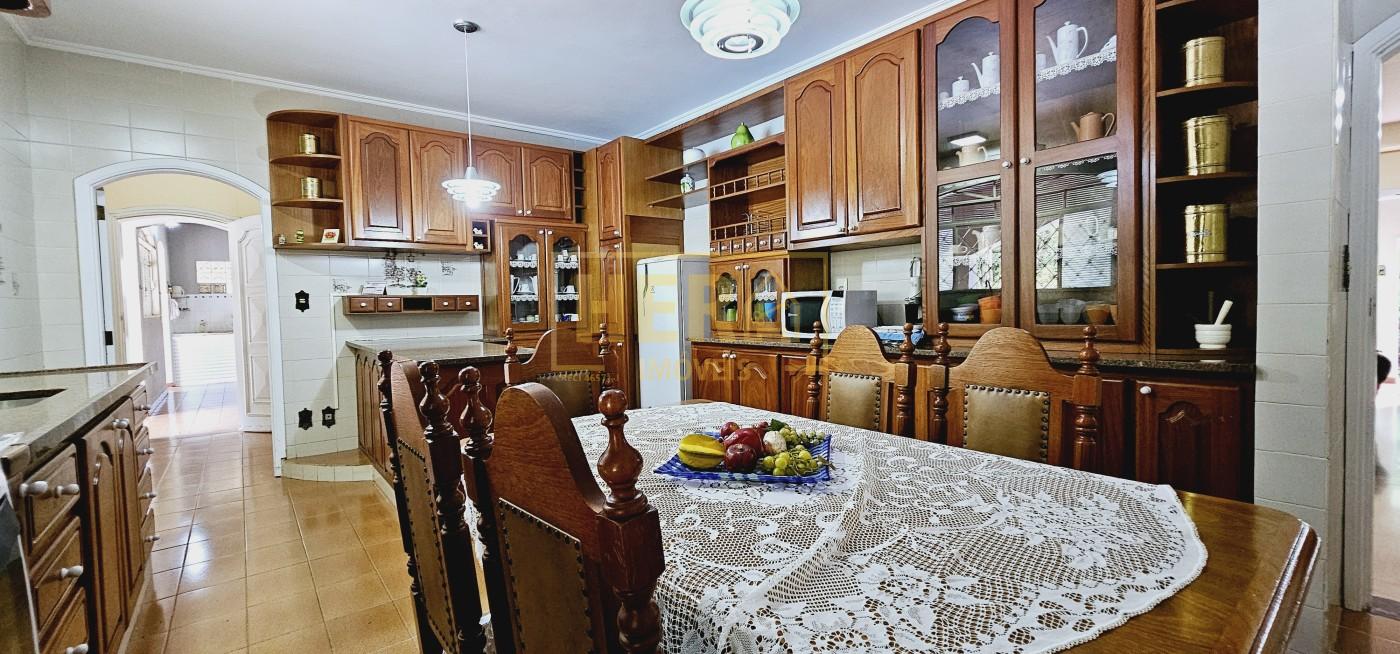 Sítio à venda com 3 quartos, 450m² - Foto 14