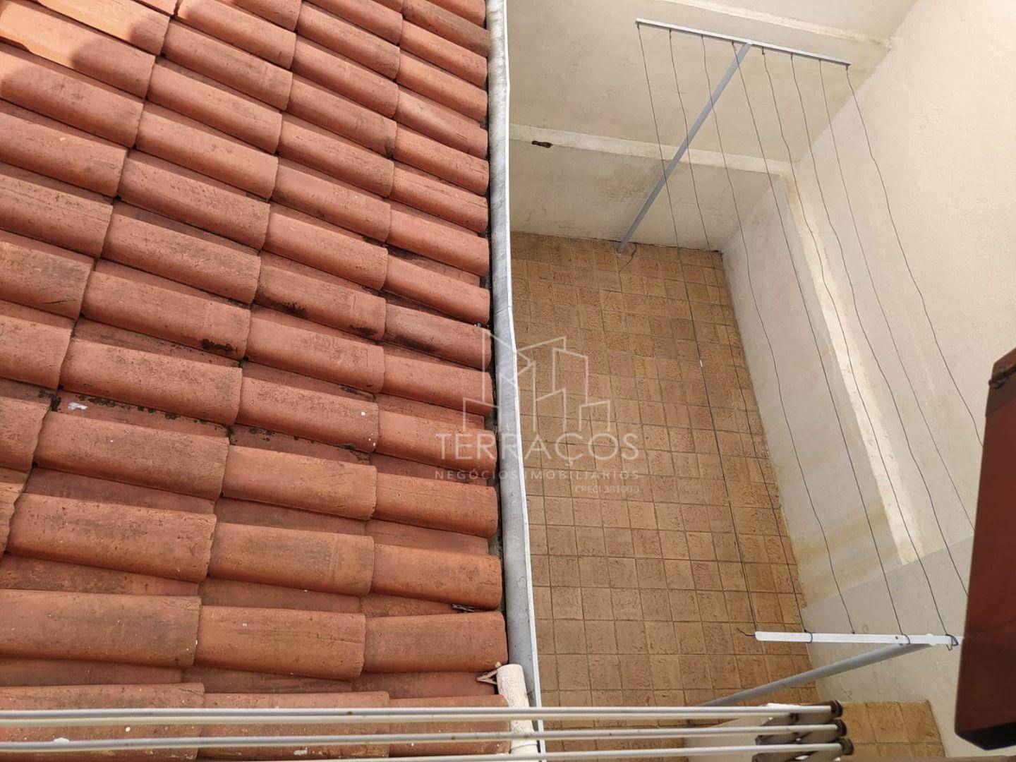 Casa à venda com 3 quartos, 143m² - Foto 16