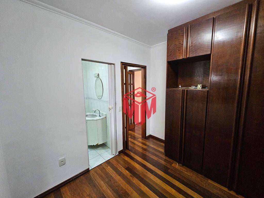 Apartamento à venda com 2 quartos, 72m² - Foto 10