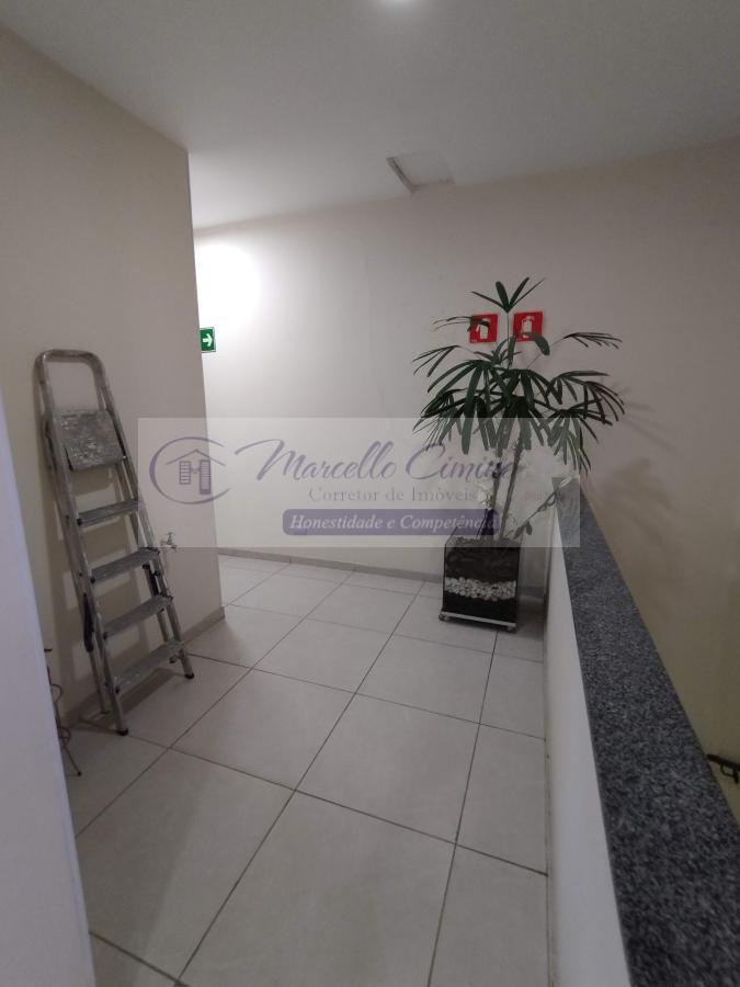 Prédio Inteiro à venda, 502m² - Foto 25