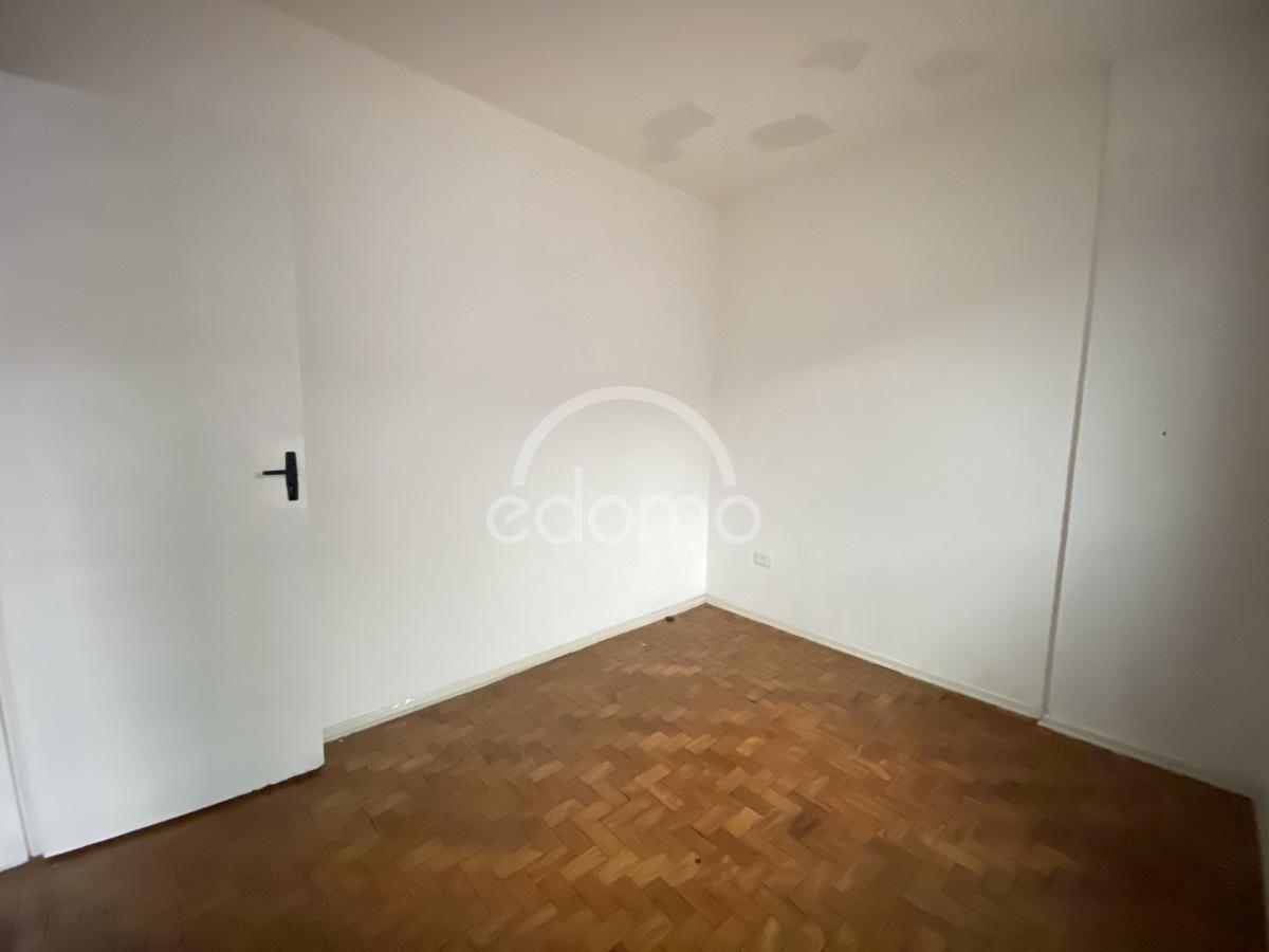 Apartamento para alugar com 2 quartos, 53m² - Foto 7