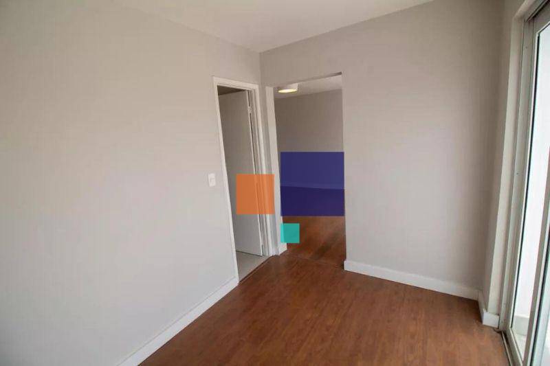 Apartamento à venda com 4 quartos, 210m² - Foto 26