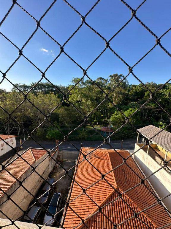 Sobrado à venda com 3 quartos, 224m² - Foto 7