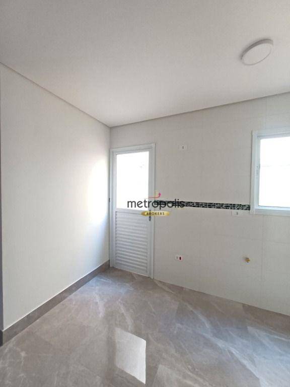 Apartamento à venda com 2 quartos, 69m² - Foto 31