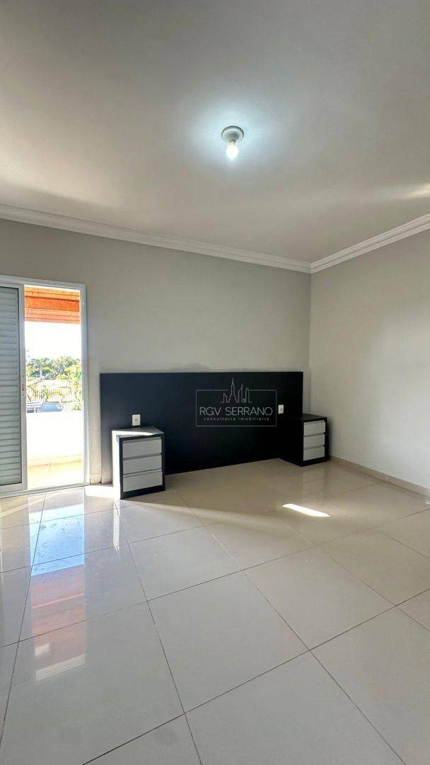 Chácara para alugar com 3 quartos, 246m² - Foto 9