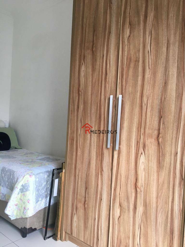 Apartamento à venda com 3 quartos, 89m² - Foto 29