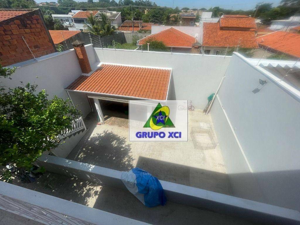 Casa à venda com 2 quartos, 154m² - Foto 5