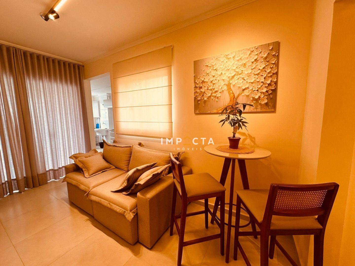 Apartamento, 3 quartos, 75 m² - Foto 4