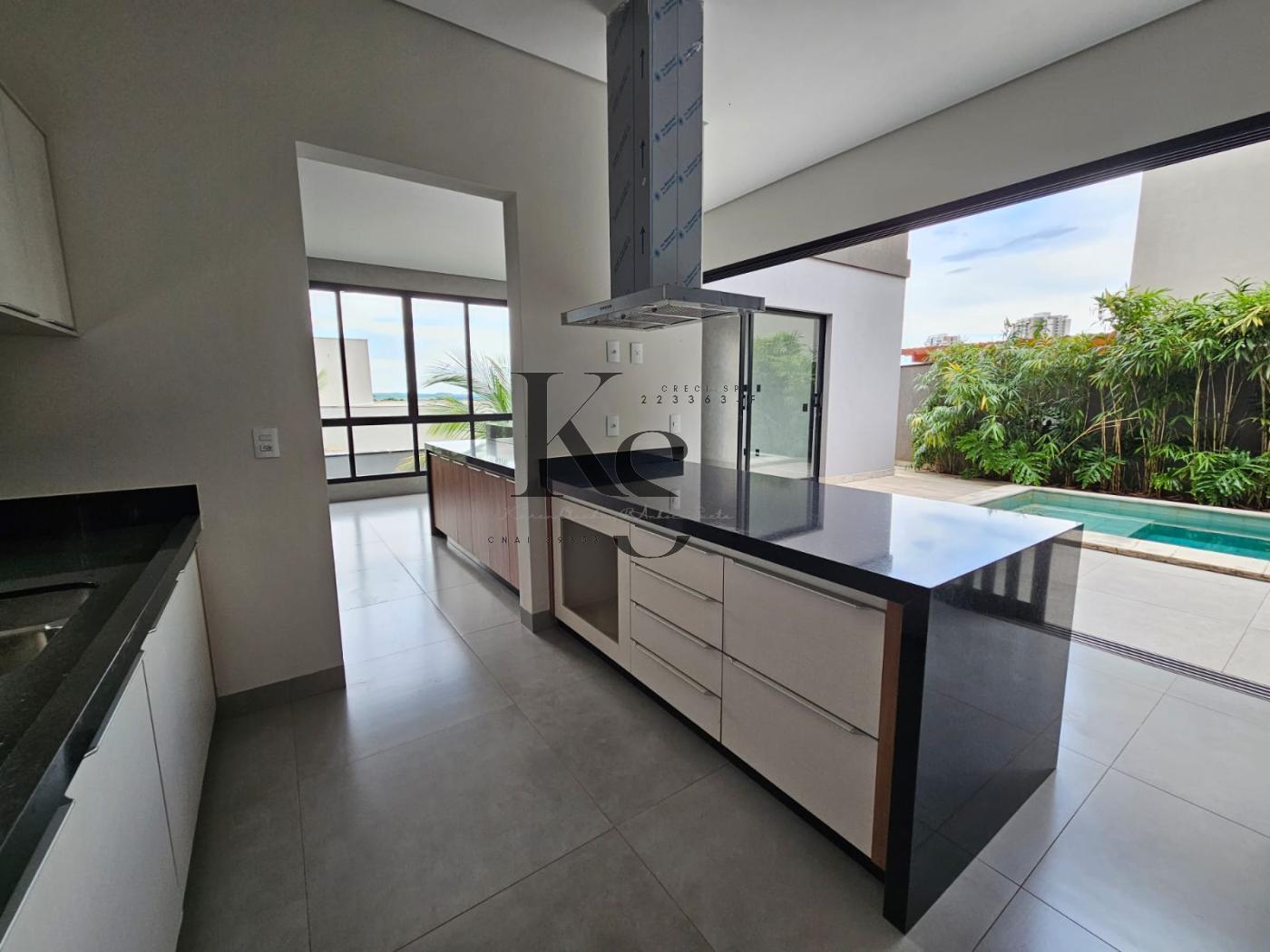 Casa de Condomínio à venda, 364m² - Foto 29