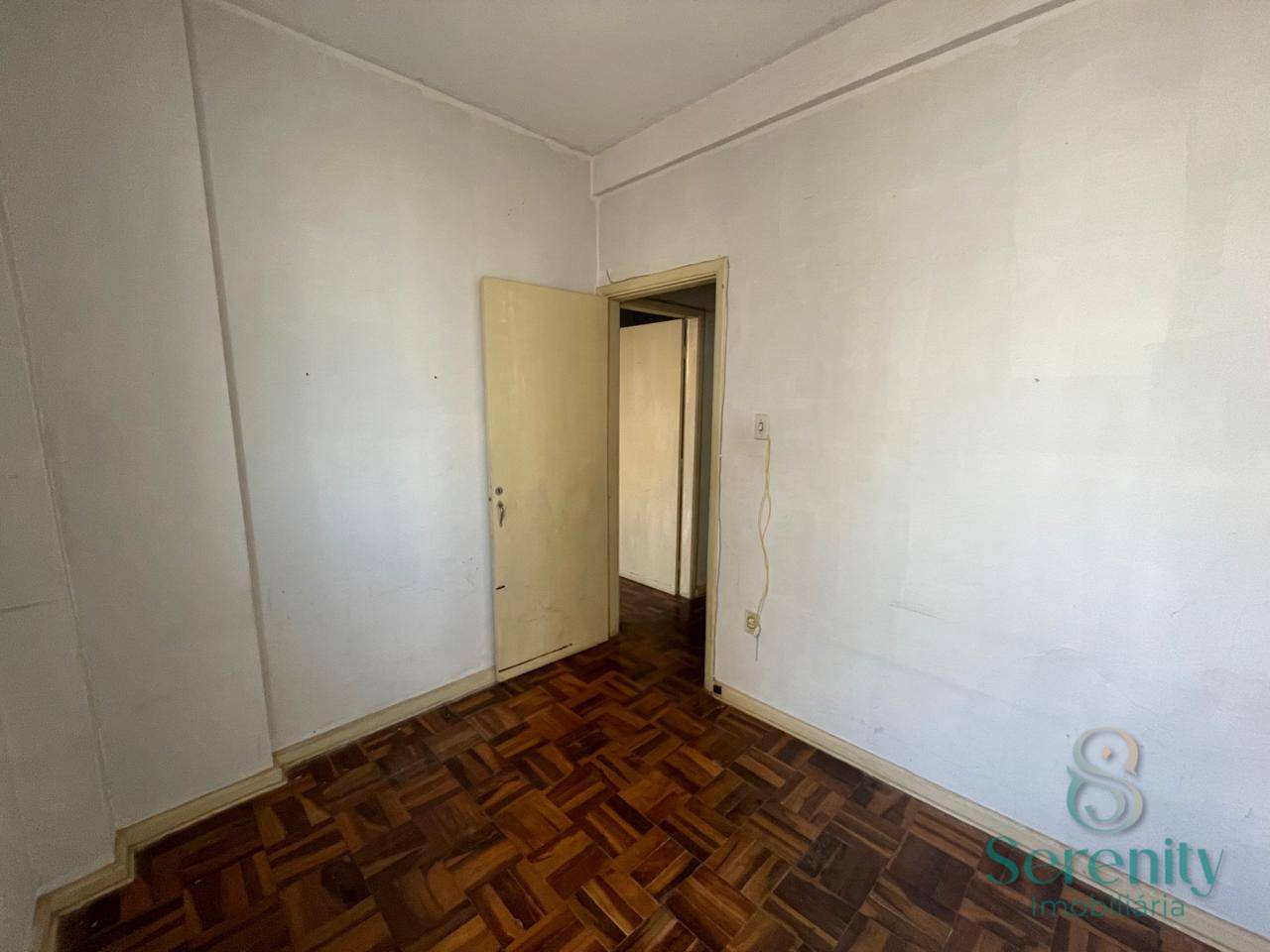 Apartamento para alugar com 2 quartos, 57m² - Foto 11
