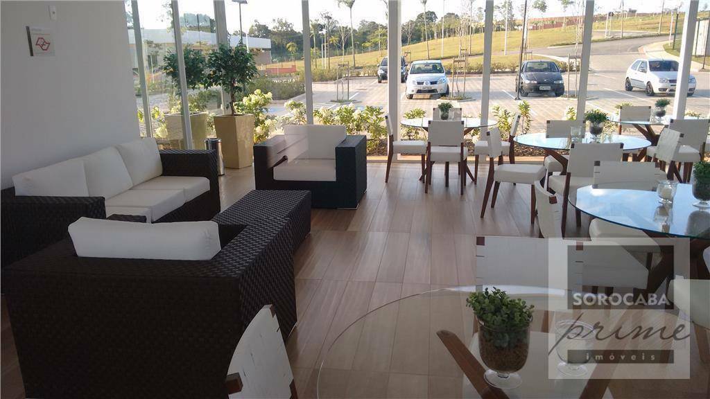 Casa de Condomínio à venda com 3 quartos, 255m² - Foto 32
