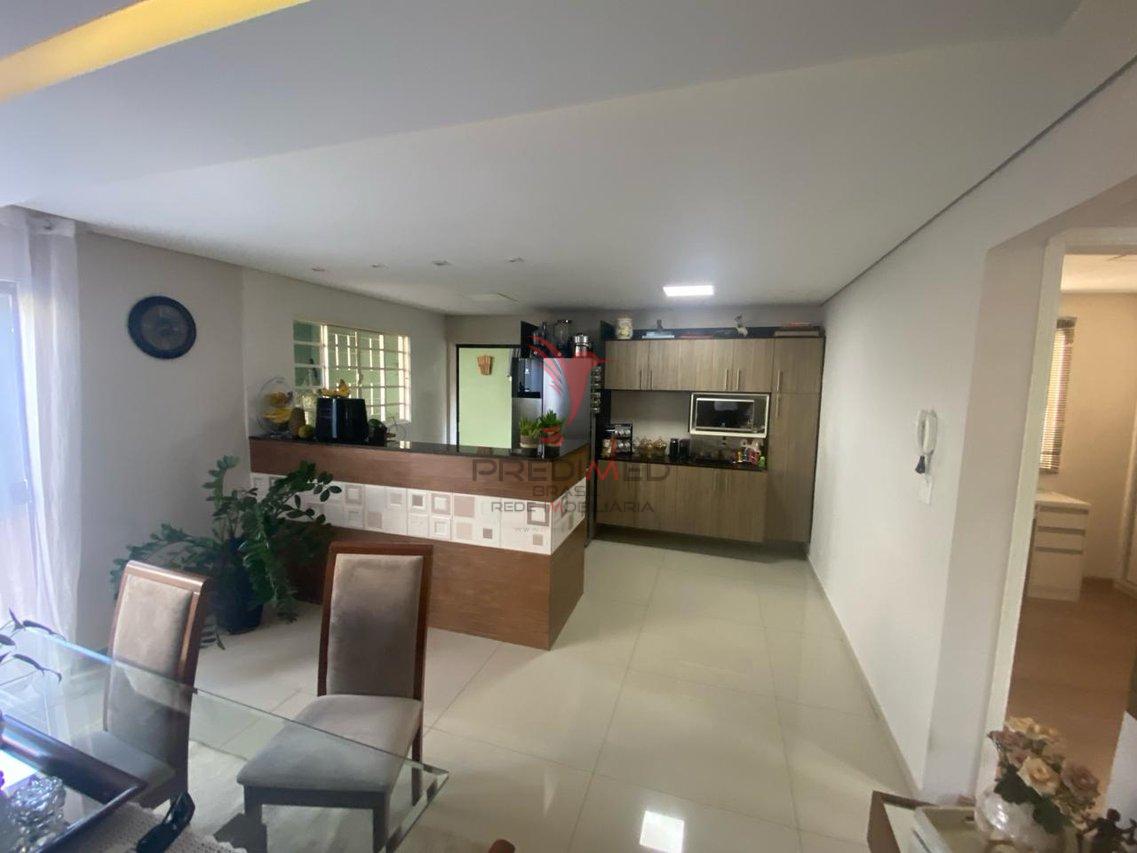 Casa à venda com 2 quartos, 115m² - Foto 14