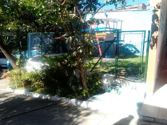 Sobrado à venda com 4 quartos, 80m² - Foto 10