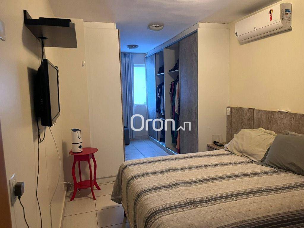 Sobrado à venda com 4 quartos, 195m² - Foto 3