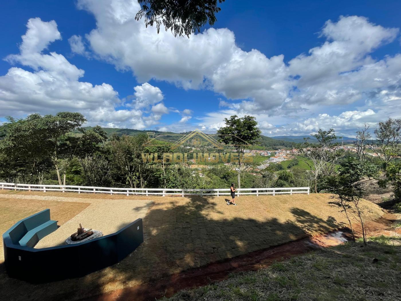 Chácara à venda com 3 quartos, 10124m² - Foto 32