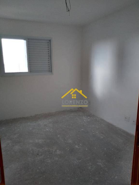 Apartamento à venda com 3 quartos, 95m² - Foto 5