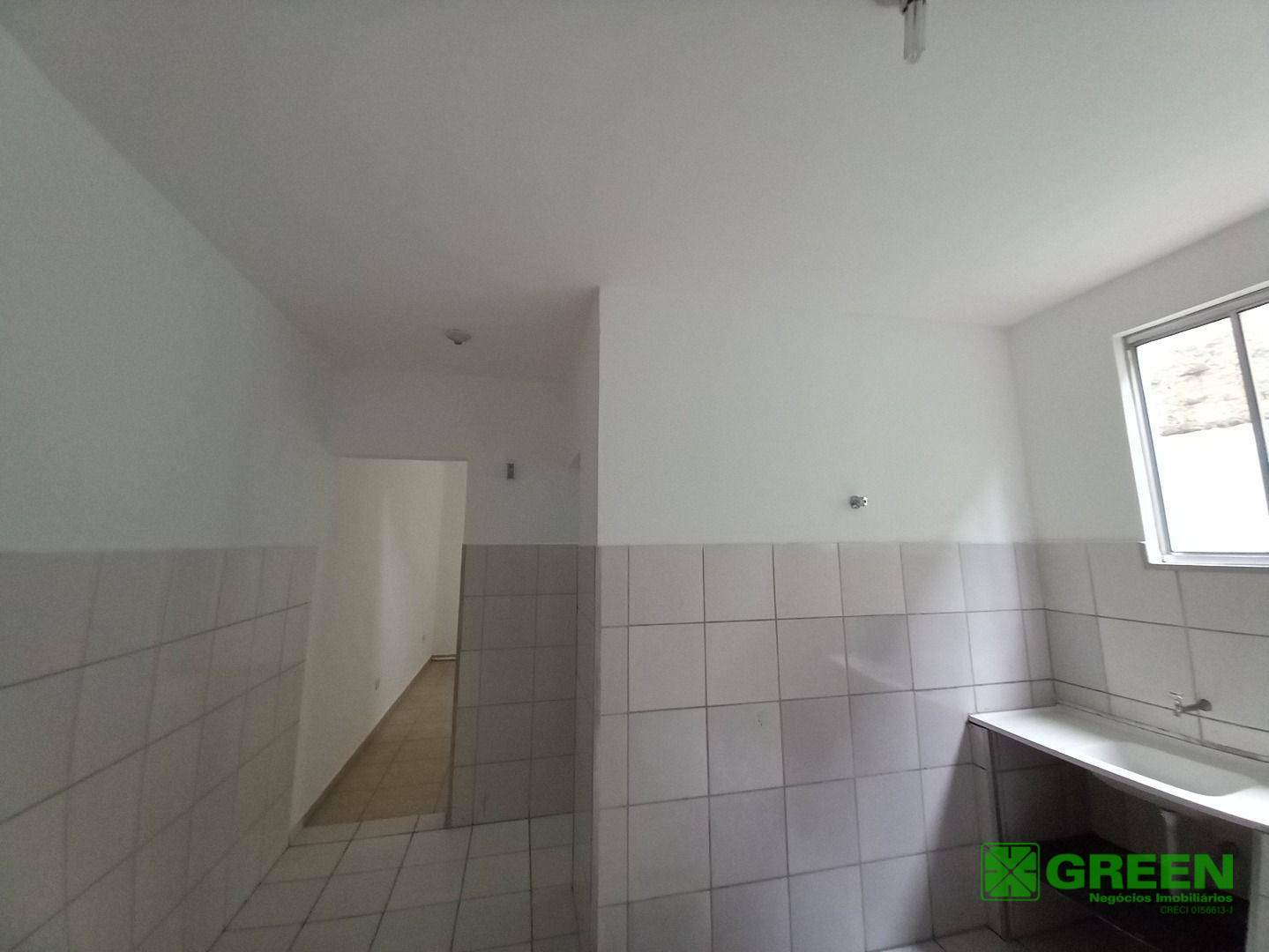 Apartamento para alugar com 2 quartos, 50m² - Foto 8