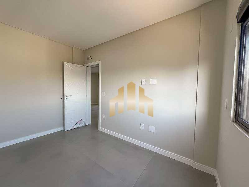 Apartamento à venda com 2 quartos, 85m² - Foto 11