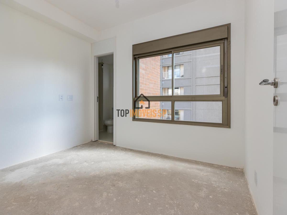 Apartamento à venda com 3 quartos, 158m² - Foto 12