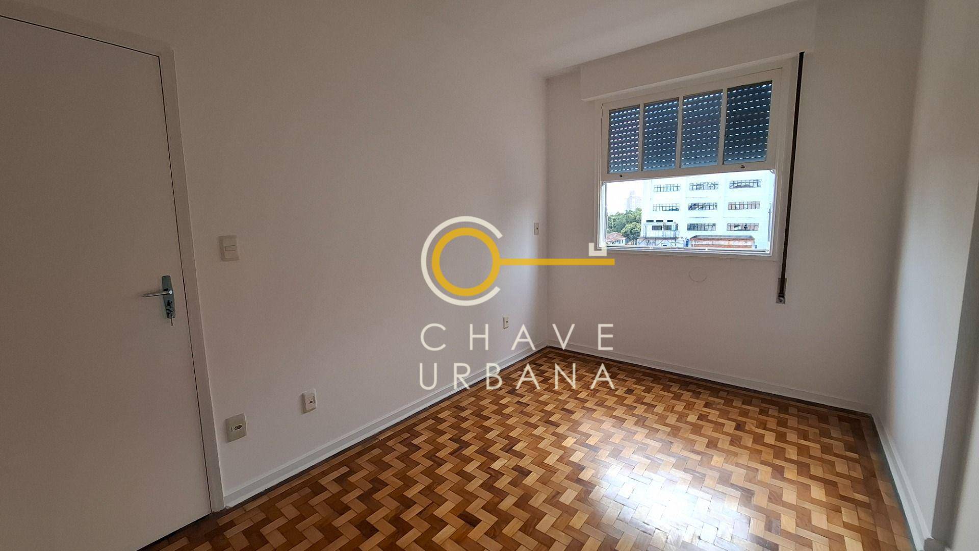 Apartamento para alugar com 2 quartos, 120m² - Foto 12