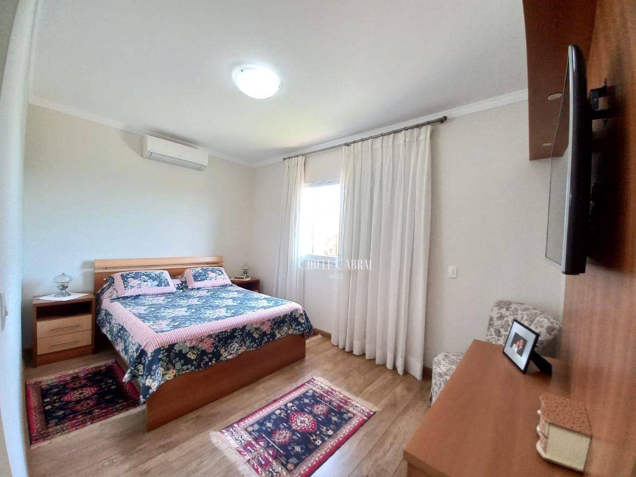 Casa de Condomínio à venda com 3 quartos, 179m² - Foto 41